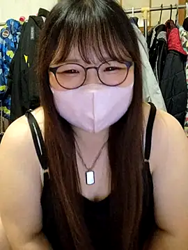 Snapshot of ao_chan_o0 chatting on July 17, 1:07 pm ao chan o0 online show from July 17, 1:07 pm