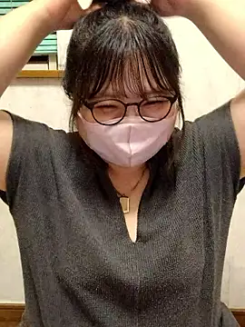 Snapshot of ao_chan_o0 chatting on July 24, 1:09 pm ao chan o0 online show from July 24, 1:09 pm