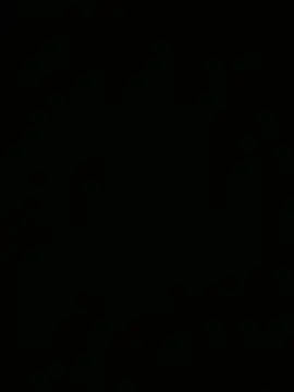 ALEKTRA NNOVA online show from November 9, 5:39 am