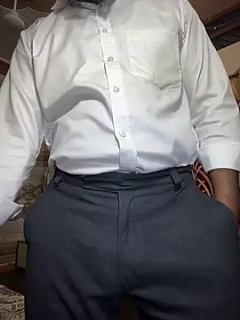 Snapshot of Muslimali chatting on June 22, 1:41 pm Muslimali online show from June 22, 1:41 pm