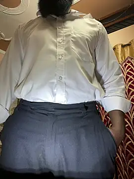 Snapshot of Muslimali chatting on June 23, 1:53 pm Muslimali online show from June 23, 1:53 pm