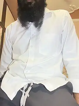 Snapshot of Muslimali chatting on June 30, 4:19 pm Muslimali online show from June 30, 4:19 pm