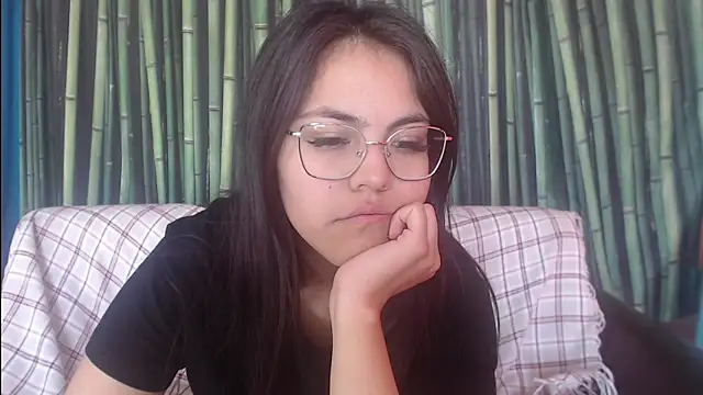 Anda here online show from June 4, 2:39 am