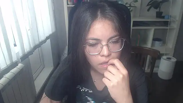Anda here online show from June 18, 4:35 am