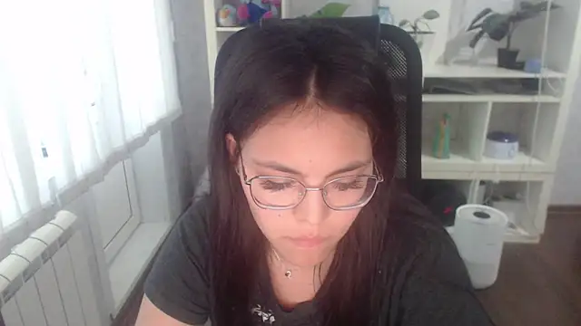Anda here online show from June 18, 10:09 am