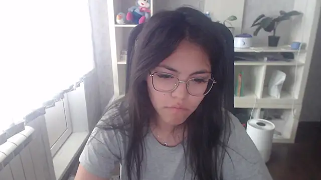 Anda here online show from June 21, 2:36 am