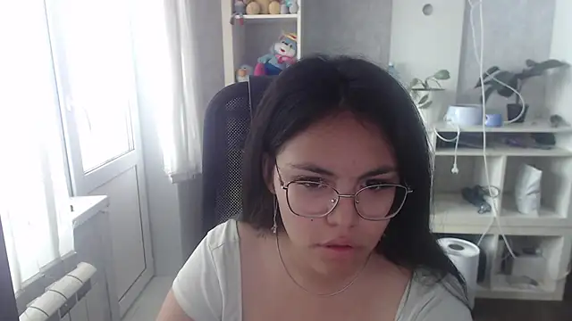 Anda here online show from June 27, 3:11 am