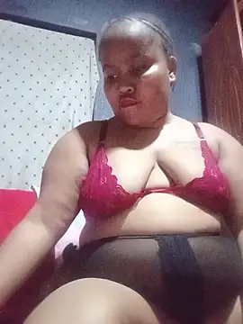 Snapshot of ChubbyMidgetxxx19 chatting on May 25, 4:24 pm ChubbyMidgetxxx19 online show from May 25, 4:24 pm
