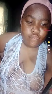 Snapshot of ChubbyMidgetxxx19 chatting on July 14, 12:44 pm ChubbyMidgetxxx19 online show from July 14, 12:44 pm