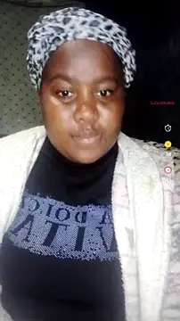 Snapshot of ChubbyMidgetxxx19 chatting on July 30, 7:35 pm ChubbyMidgetxxx19 online show from July 30, 7:35 pm