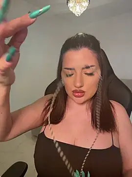 Snapshot of SophiePale chatting on May 16, 2:16 pm SophiePale online show from May 16, 2:16 pm