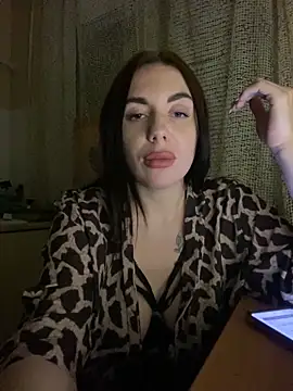Snapshot of IsabellaJoutes chatting on May 30, 10:07 pm IsabellaJoutes online show from May 30, 10:07 pm