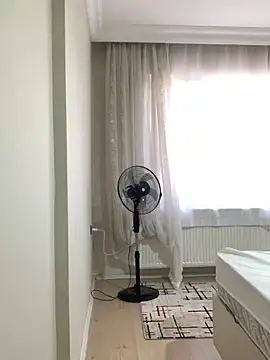 younggirlx online show from July 30, 2:38 pm