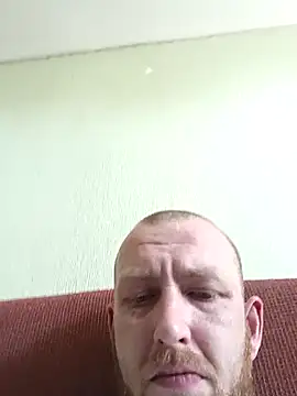 DoctorProxx online show from May 7, 11:37 am
