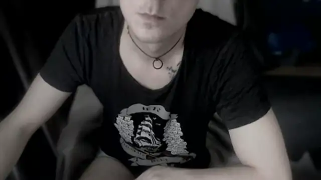 LittlePrince 87 online show from May 7, 11:59 am