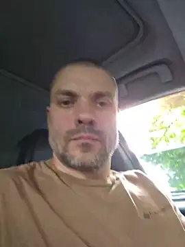DaddyMarlboro online show from June 13, 1:53 pm