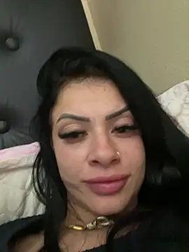 Snapshot of belababyy chatting on July 30, 2:54 am belababyy online show from July 30, 2:54 am