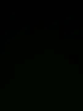 Snapshot of belababyy chatting on August 1, 4:28 pm belababyy online show from August 1, 4:28 pm