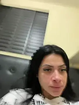 Snapshot of belababyy chatting on August 8, 3:14 pm belababyy online show from August 8, 3:14 pm
