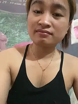 Cute-Sexyy online show from June 3, 2:25 am