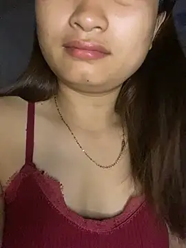 Cute-Sexyy online show from June 17, 9:49 pm