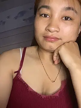 Cute-Sexyy online show from June 21, 2:52 pm
