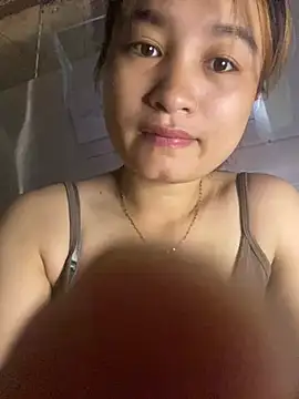 Cute-Sexyy online show from July 4, 10:10 am