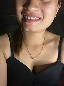 Cute-Sexyy online show from July 10, 2:41 pm
