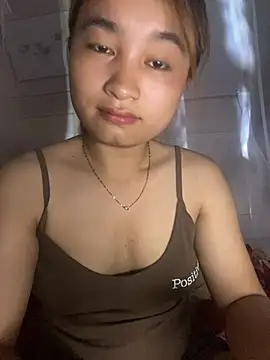 Cute-Sexyy online show from July 14, 8:52 am