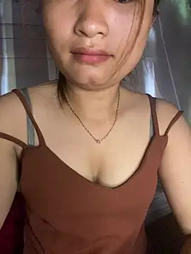 Cute-Sexyy online show from July 16, 9:48 am