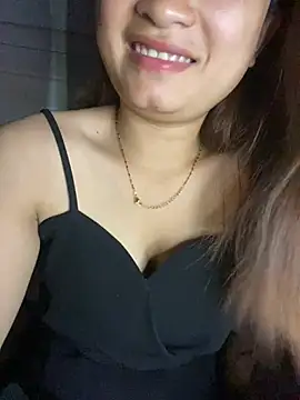 Cute-Sexyy online show from July 17, 10:11 am