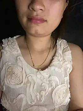 Cute-Sexyy online show from July 19, 11:58 am