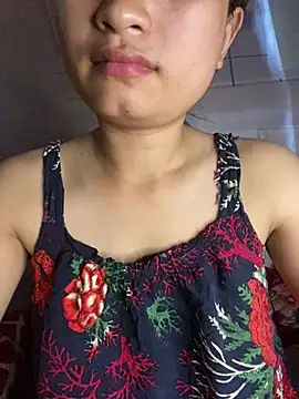 Cute-Sexyy online show from July 29, 8:56 am