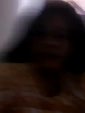 Snapshot of Sexybig_Ass1 chatting on May 22, 11:10 pm Sexybig Ass1 online show from May 22, 11:10 pm