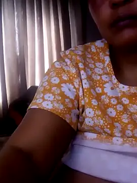 Snapshot of Sexybig_Ass1 chatting on June 3, 9:01 am Sexybig Ass1 online show from June 3, 9:01 am