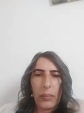 Snapshot of Ramonacoco chatting on May 19, 9:04 am Ramonacoco online show from May 19, 9:04 am