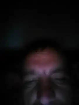 Snapshot of Ramonacoco chatting on May 24, 9:09 pm Ramonacoco online show from May 24, 9:09 pm