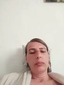 Snapshot of Ramonacoco chatting on June 3, 4:23 pm Ramonacoco online show from June 3, 4:23 pm