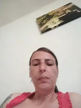 Snapshot of Ramonacoco chatting on June 4, 9:59 am Ramonacoco online show from June 4, 9:59 am