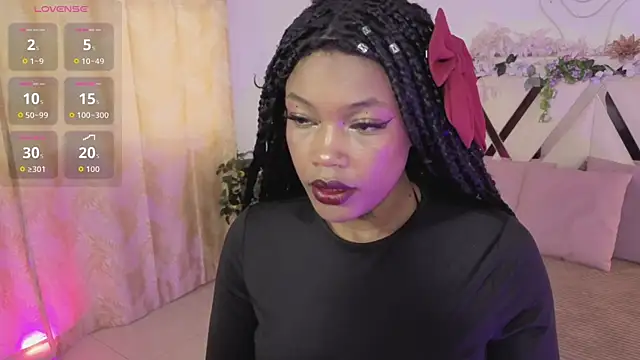 Snapshot of CRISTALBROKE_TAY chatting on July 27, 7:21 pm CRISTALBROKE TAY online show from July 27, 7:21 pm