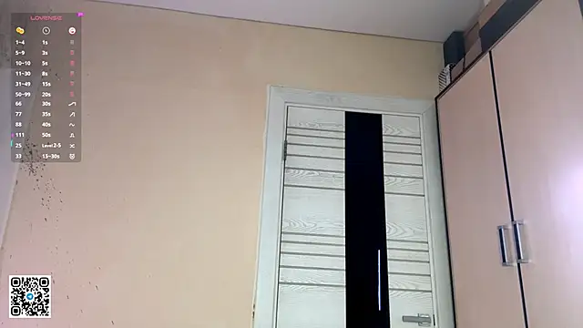 VernonGoodman online show from May 31, 2:24 pm