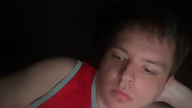 Takintitjrj online show from June 1, 2:02 am