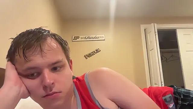 Takintitjrj online show from June 8, 2:12 am