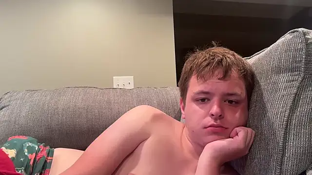 Takintitjrj online show from June 15, 2:14 am