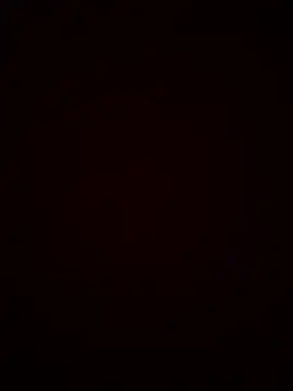 st boyss online show from June 4, 12:44 pm