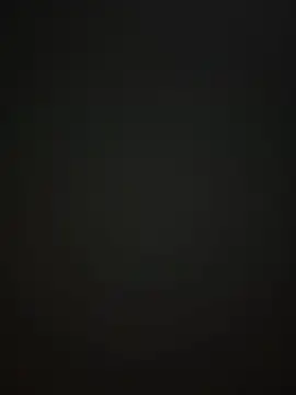 st boyss online show from June 6, 11:26 am