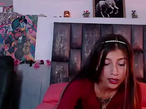 Violeta-Roslin online show from May 30, 6:54 am