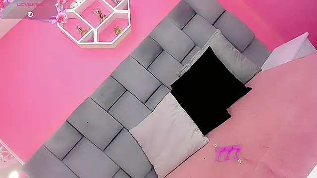 Snapshot of Sammy_alva chatting on June 10, 6:34 am Sammy alva online show from June 10, 6:34 am