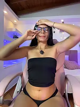 Snapshot of isabel_space chatting on June 10, 12:59 pm isabel space online show from June 10, 12:59 pm