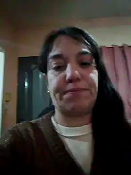 Snapshot of marylin8822 chatting on July 8, 4:17 am marylin8822 online show from July 8, 4:17 am